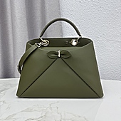 US$316.00 Dior Original Samples Handbags #794969