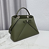 US$316.00 Dior Original Samples Handbags #794969