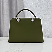 US$316.00 Dior Original Samples Handbags #794969