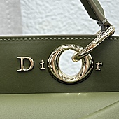 US$316.00 Dior Original Samples Handbags #794969