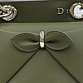 US$316.00 Dior Original Samples Handbags #794969