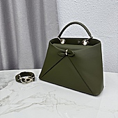 US$316.00 Dior Original Samples Handbags #794969