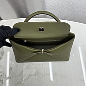 US$316.00 Dior Original Samples Handbags #794969