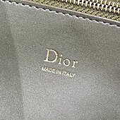 US$316.00 Dior Original Samples Handbags #794969