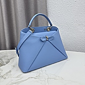 US$316.00 Dior Original Samples Handbags #794970