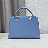 US$316.00 Dior Original Samples Handbags #794970
