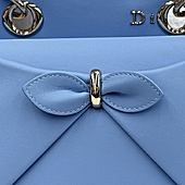 US$316.00 Dior Original Samples Handbags #794970