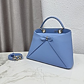 US$316.00 Dior Original Samples Handbags #794970