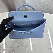 US$316.00 Dior Original Samples Handbags #794970