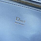 US$316.00 Dior Original Samples Handbags #794970