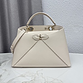 US$316.00 Dior Original Samples Handbags #794977