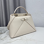 US$316.00 Dior Original Samples Handbags #794977