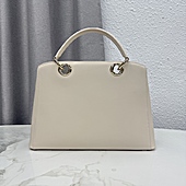 US$316.00 Dior Original Samples Handbags #794977