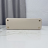 US$316.00 Dior Original Samples Handbags #794977