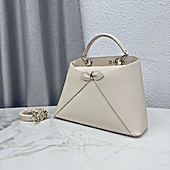 US$316.00 Dior Original Samples Handbags #794977