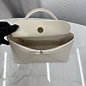 US$316.00 Dior Original Samples Handbags #794977
