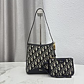 US$240.00 Dior Original Samples Handbags #794978