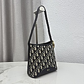 US$240.00 Dior Original Samples Handbags #794978