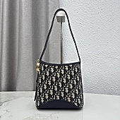 US$240.00 Dior Original Samples Handbags #794978