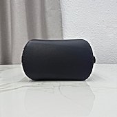 US$240.00 Dior Original Samples Handbags #794978