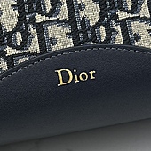 US$240.00 Dior Original Samples Handbags #794978
