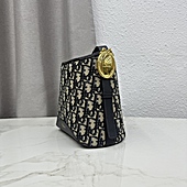 US$240.00 Dior Original Samples Handbags #794978