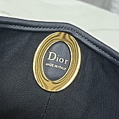 US$240.00 Dior Original Samples Handbags #794978