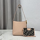 US$240.00 Dior Original Samples Handbags #794979