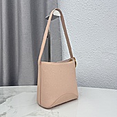 US$240.00 Dior Original Samples Handbags #794979