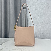 US$240.00 Dior Original Samples Handbags #794979
