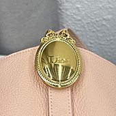 US$240.00 Dior Original Samples Handbags #794979