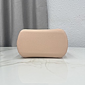 US$240.00 Dior Original Samples Handbags #794979