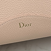 US$240.00 Dior Original Samples Handbags #794979