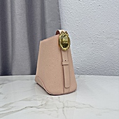 US$240.00 Dior Original Samples Handbags #794979