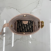 US$240.00 Dior Original Samples Handbags #794979