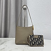 US$240.00 Dior Original Samples Handbags #794980