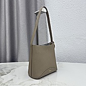 US$240.00 Dior Original Samples Handbags #794980