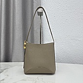 US$240.00 Dior Original Samples Handbags #794980