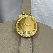 US$240.00 Dior Original Samples Handbags #794980