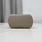 US$240.00 Dior Original Samples Handbags #794980