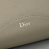US$240.00 Dior Original Samples Handbags #794980
