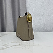 US$240.00 Dior Original Samples Handbags #794980