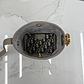 US$240.00 Dior Original Samples Handbags #794980