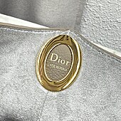 US$240.00 Dior Original Samples Handbags #794980