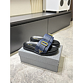 US$77.00 Prada Shoes for Men's Prada Slippers #794982