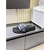 US$77.00 Prada Shoes for Men's Prada Slippers #794982