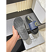 US$77.00 Prada Shoes for Men's Prada Slippers #794982