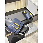 US$77.00 Prada Shoes for Men's Prada Slippers #794982