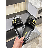 US$77.00 Prada Shoes for Men's Prada Slippers #794983