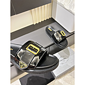 US$77.00 Prada Shoes for Men's Prada Slippers #794983